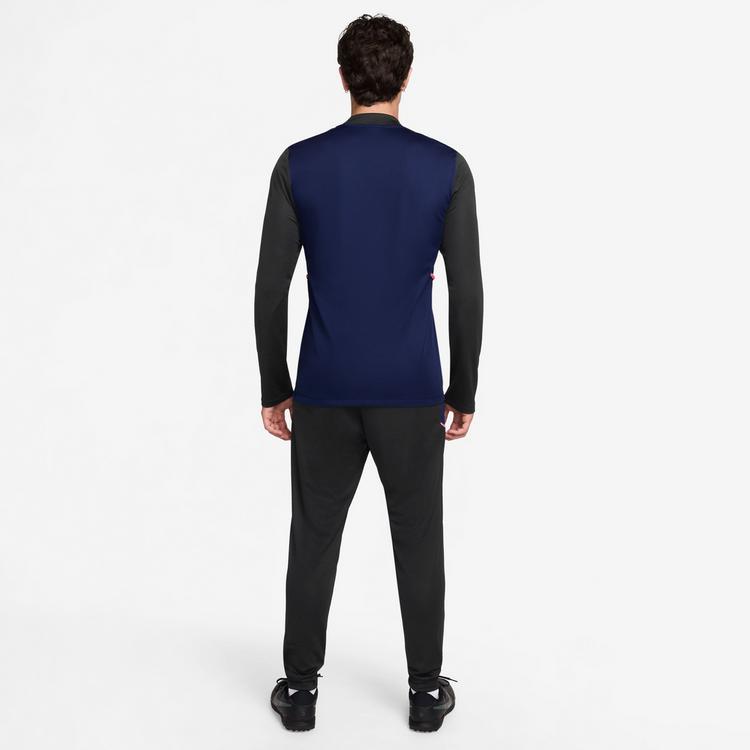 Nike null - 1 | SportScheck