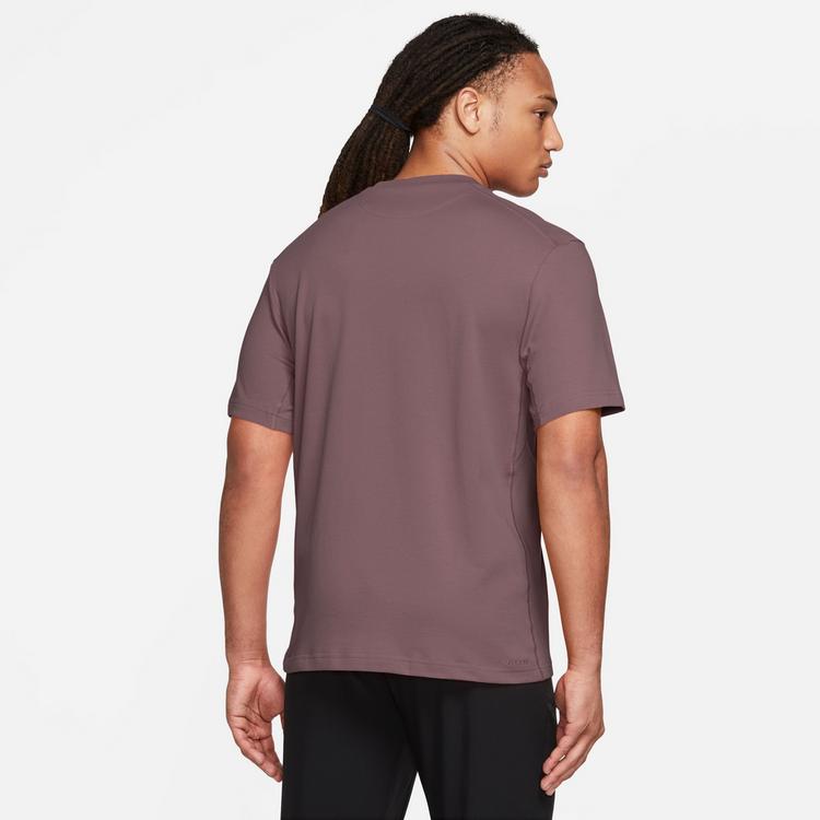 Nike Nike Primary Funktionsshirt Herren - tattoo-tattoo - 1 | SportScheck