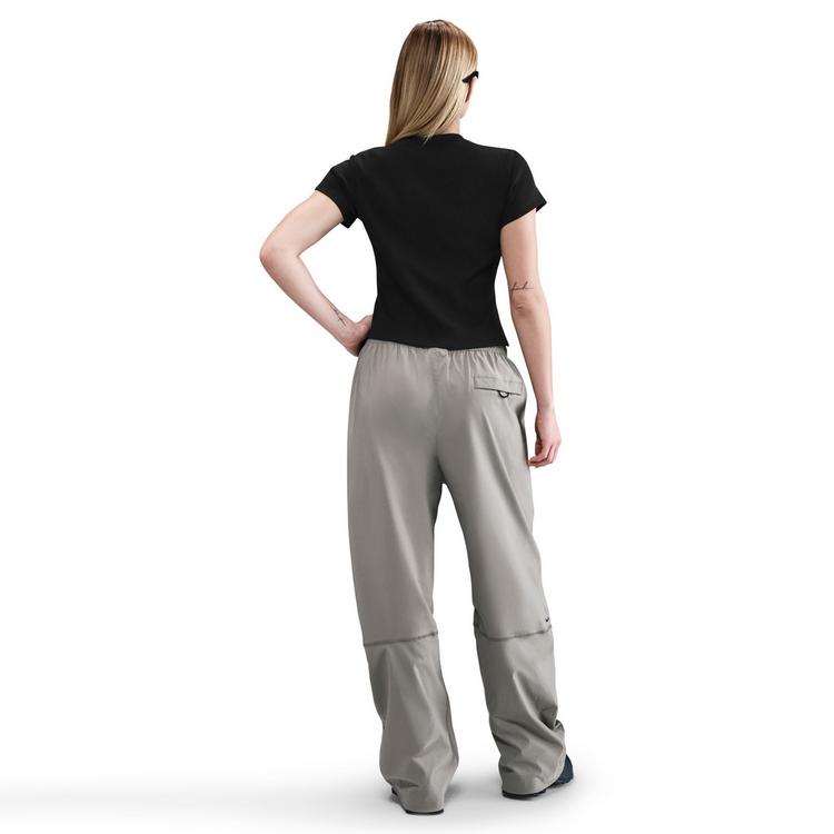 Nike Nike NSW T-Shirt Damen - black - 1 | SportScheck