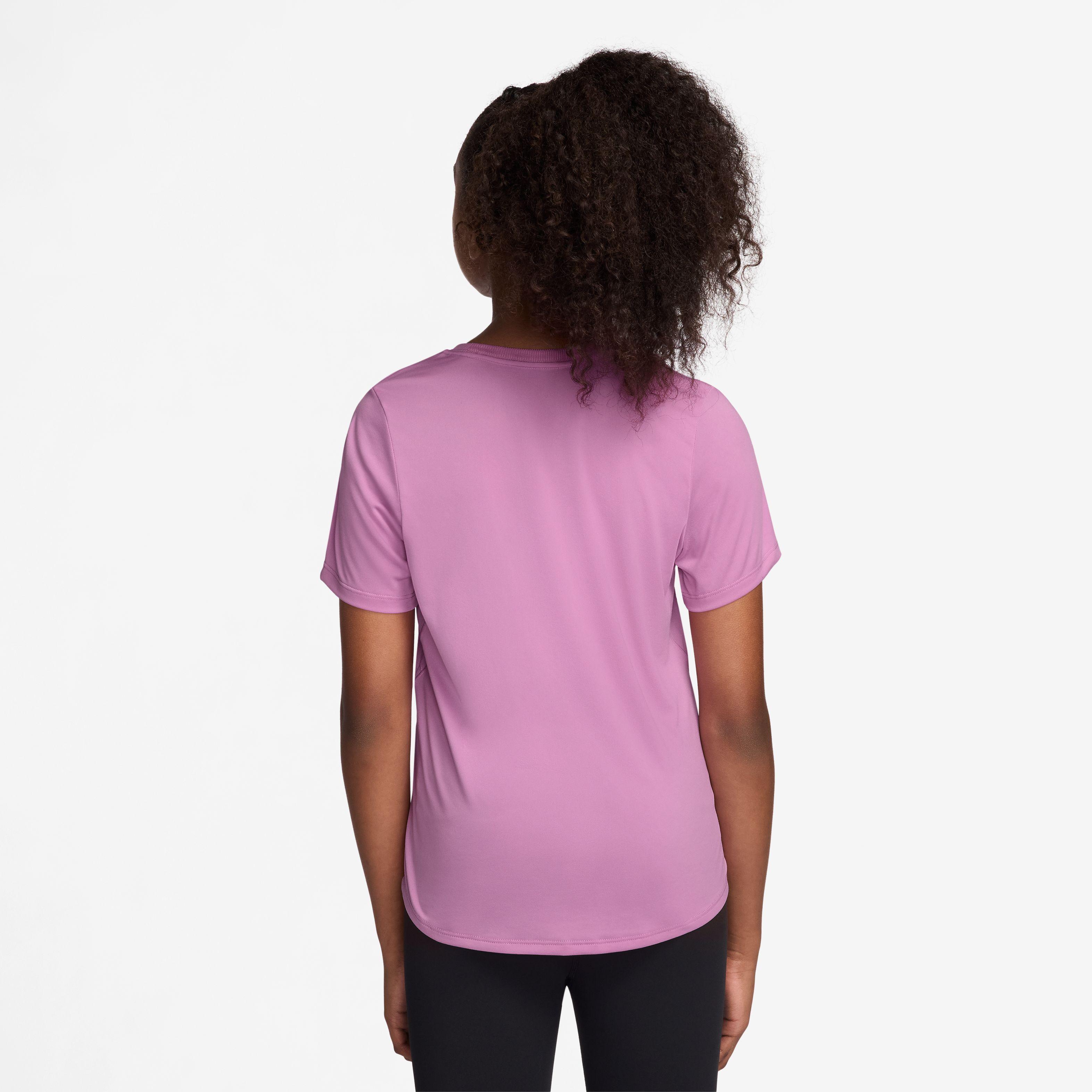 Thumbnail - Nike DF Funktionsshirt Mädchen