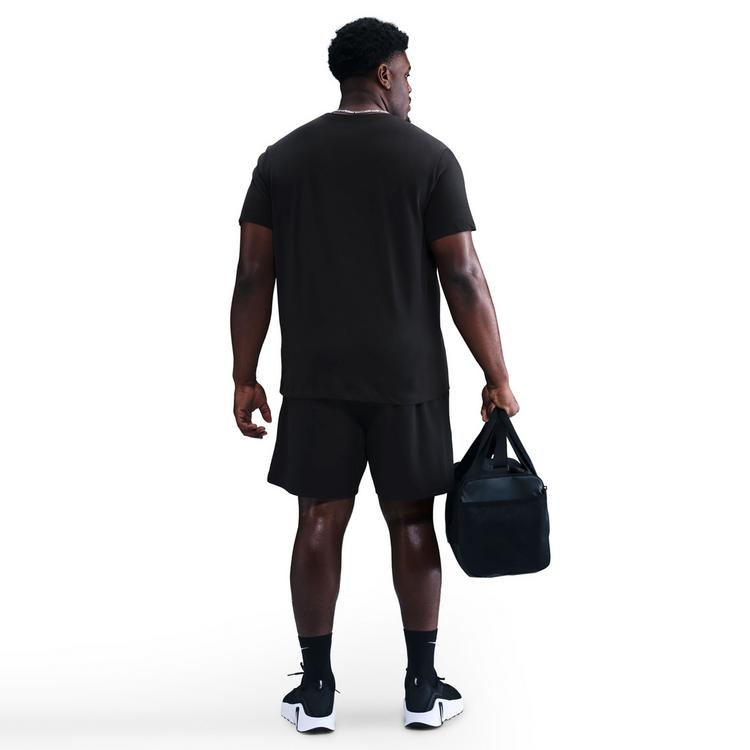 Nike Nike DF Funktionsshirt Herren - black - 1 | SportScheck
