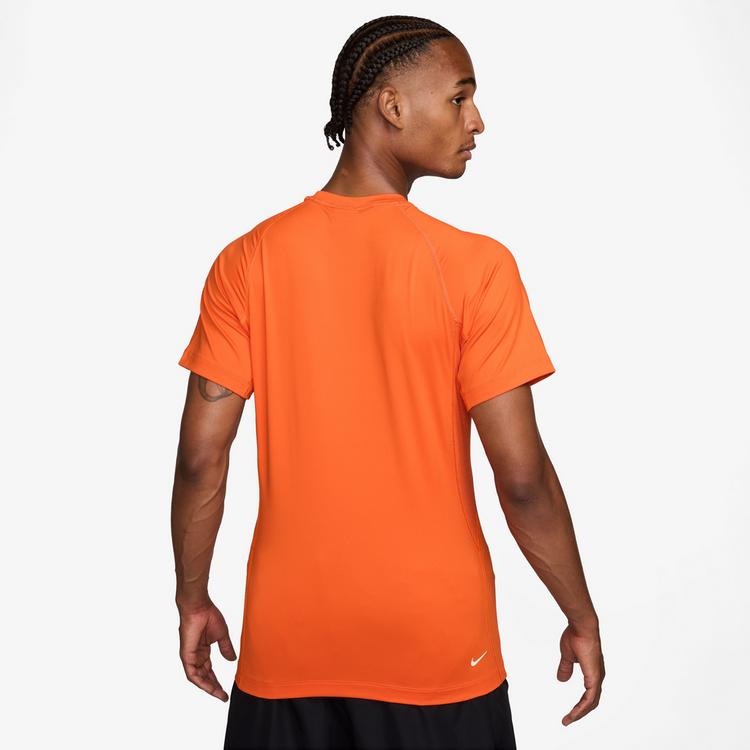 Nike Nike ACG WILDSEE Funktionsshirt Herren - safety orange-summit white - 1 | SportScheck