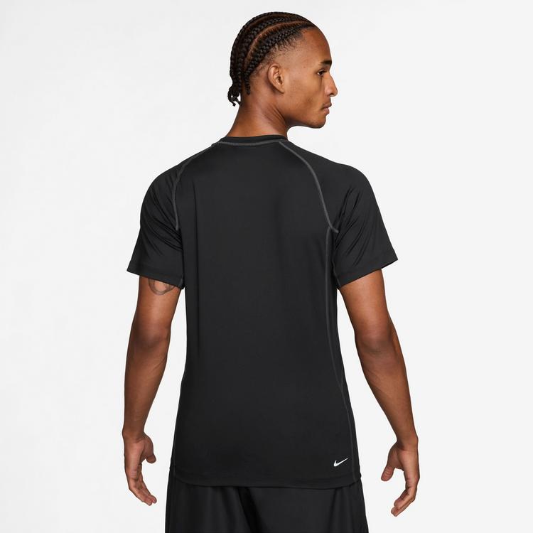 Nike Nike ACG WILDSEE Funktionsshirt Herren - black-anthracite-summit white - 1 | SportScheck