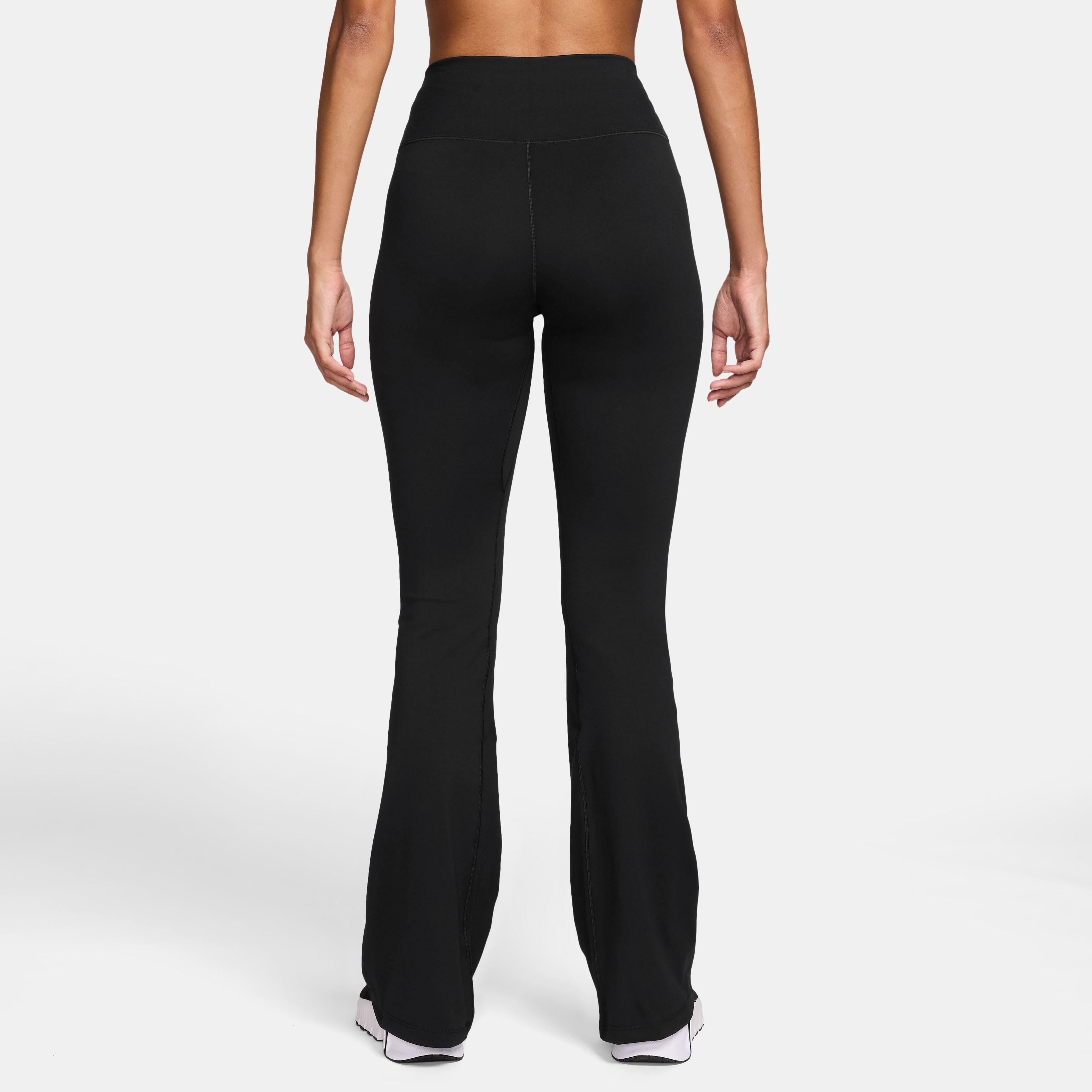 Thumbnail - Nike DF HR Tights Damen