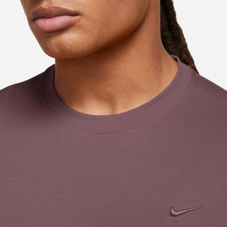 Nike Nike Primary Funktionsshirt Herren - tattoo-tattoo - 2 | SportScheck