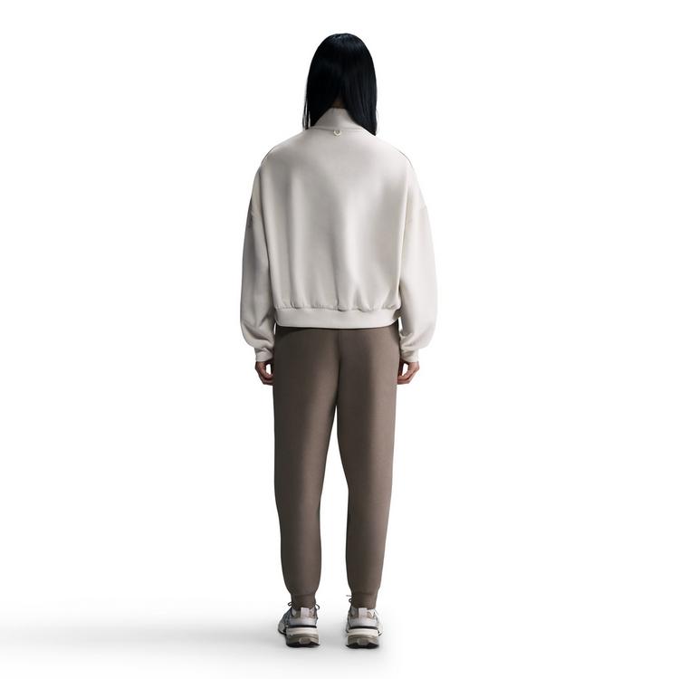 Nike null - 1 | SportScheck