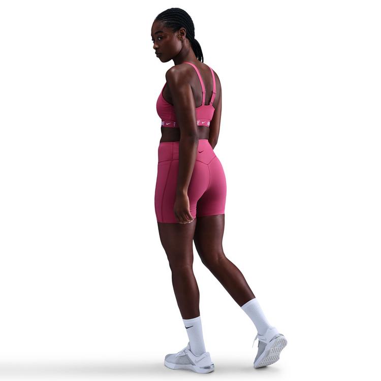 Nike null - 1 | SportScheck