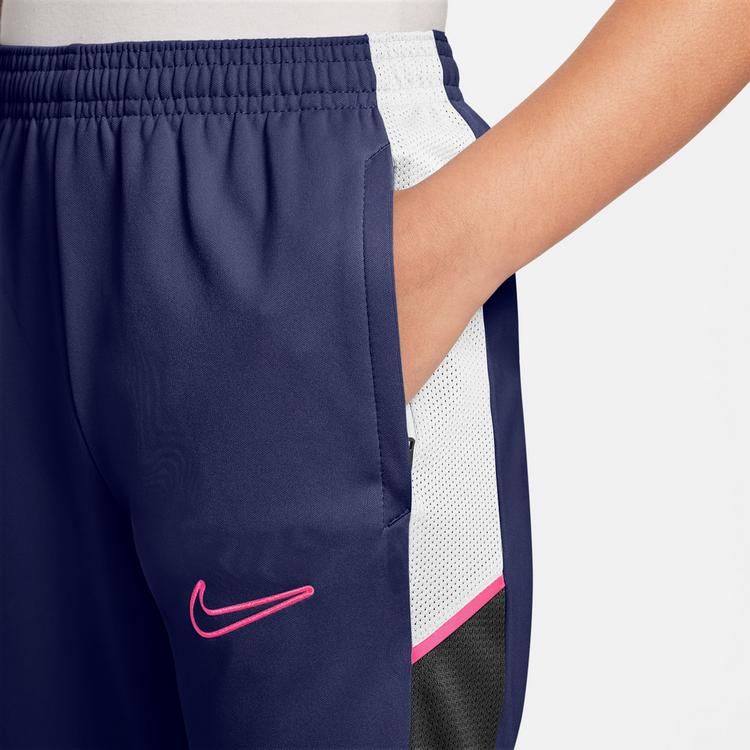 Nike null - 2 | SportScheck