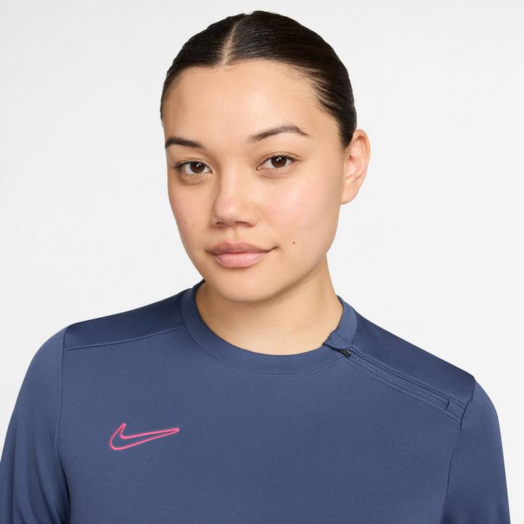 Nike null - 2 | SportScheck