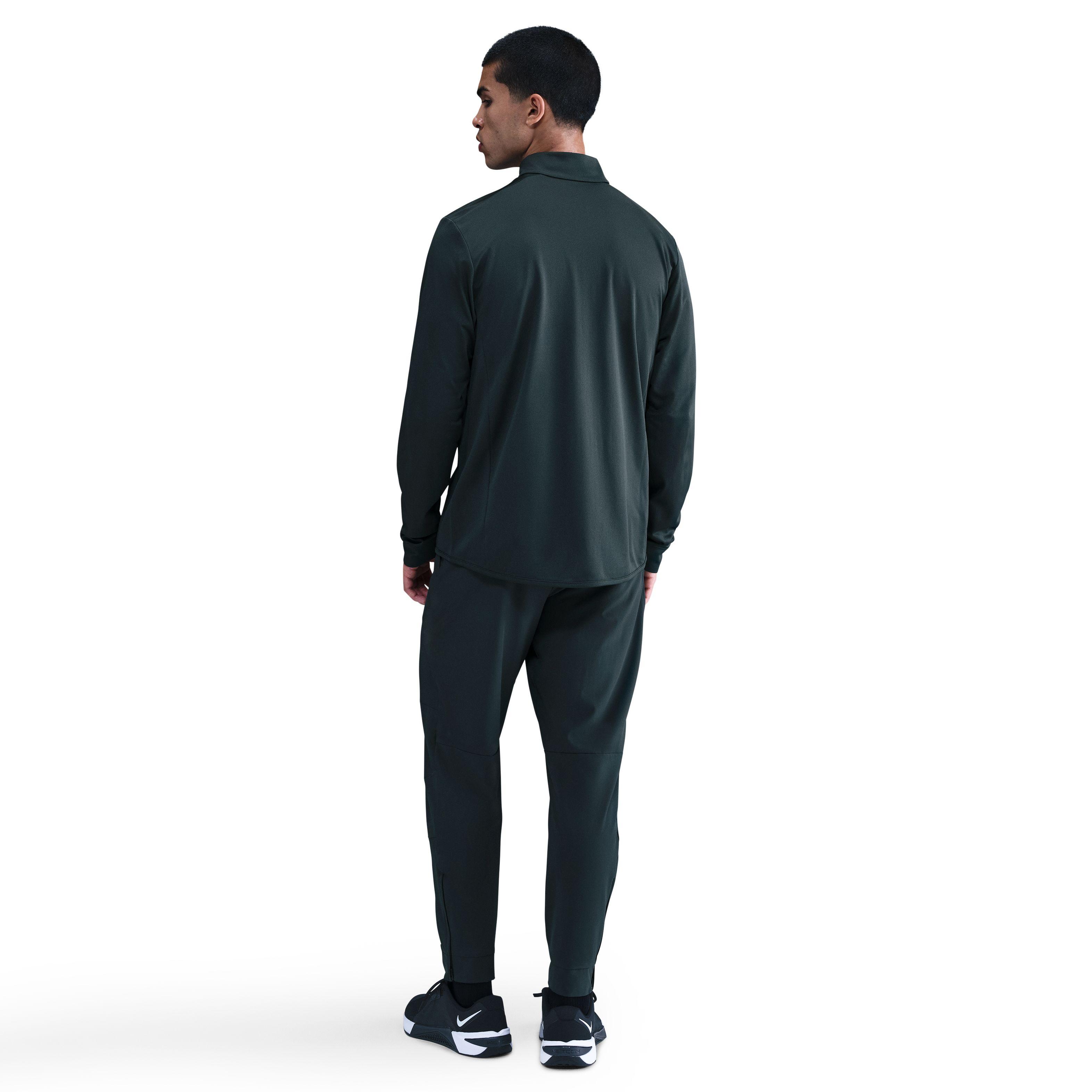 Thumbnail - Nike DF Funktionsjacke Herren