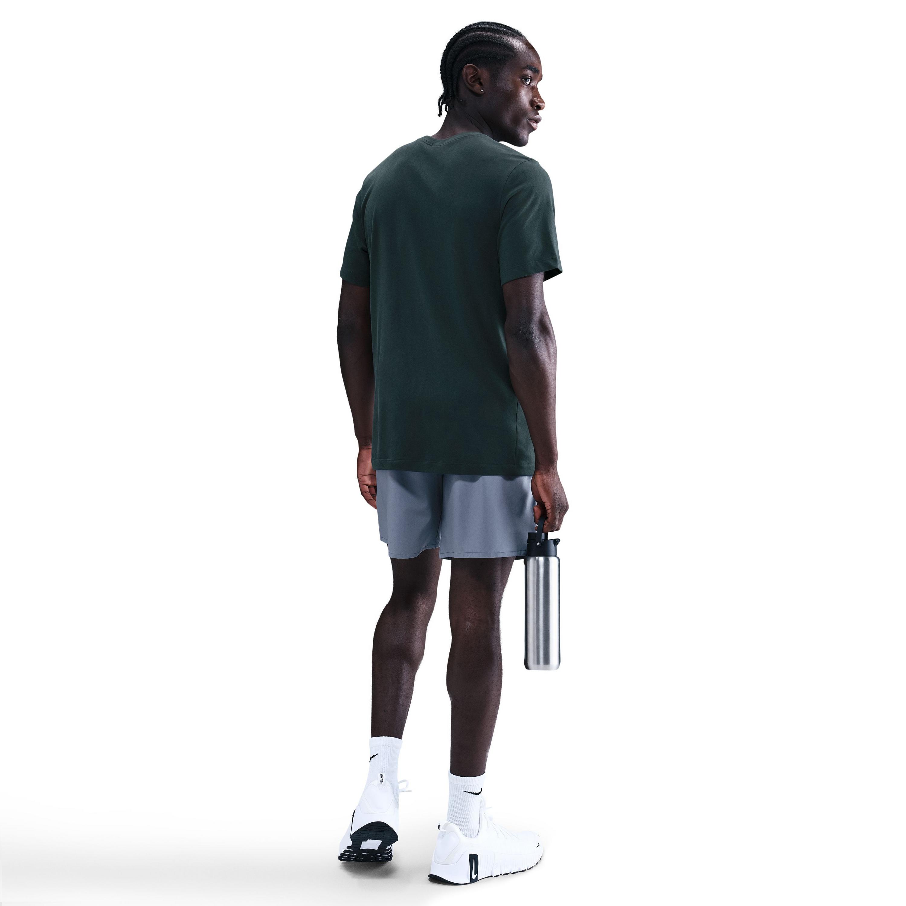 Thumbnail - Nike DF T-Shirt Herren