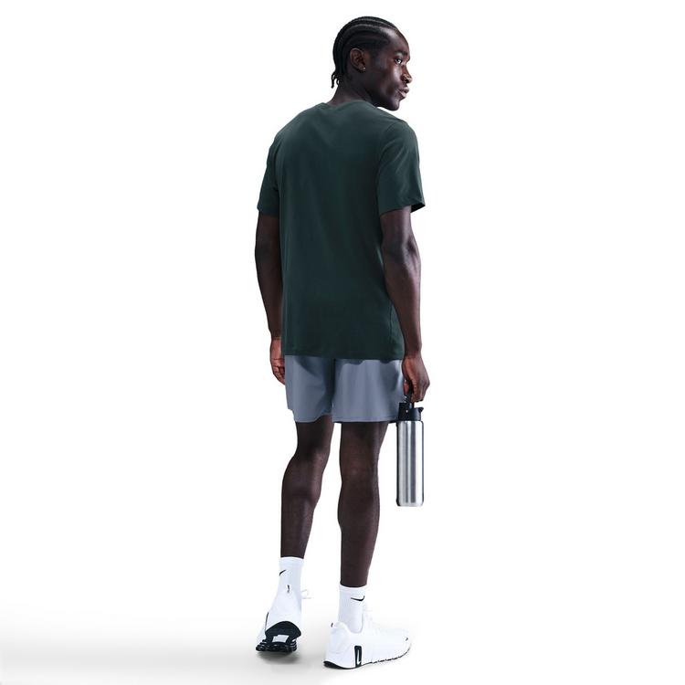 Nike null - 1 | SportScheck