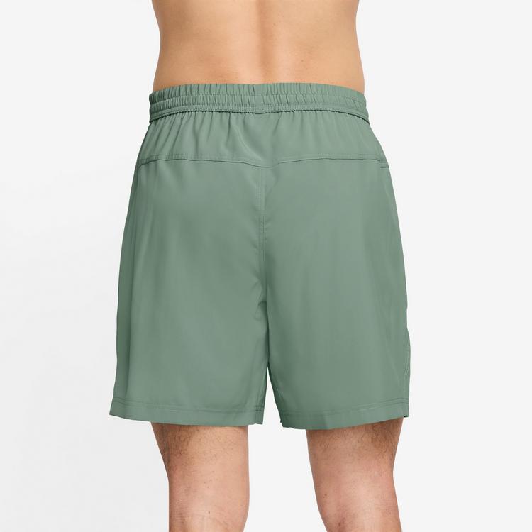 Nike Nike DRI-FIT Funktionsshorts Herren - steam-black - 2 | SportScheck