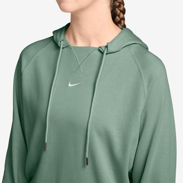 Nike Nike NSW Chill Hoodie Damen - steam-steam-sail - 2 | SportScheck