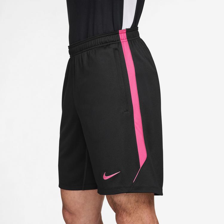 Nike null - 2 | SportScheck