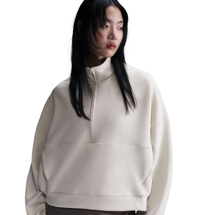 Nike null - 2 | SportScheck