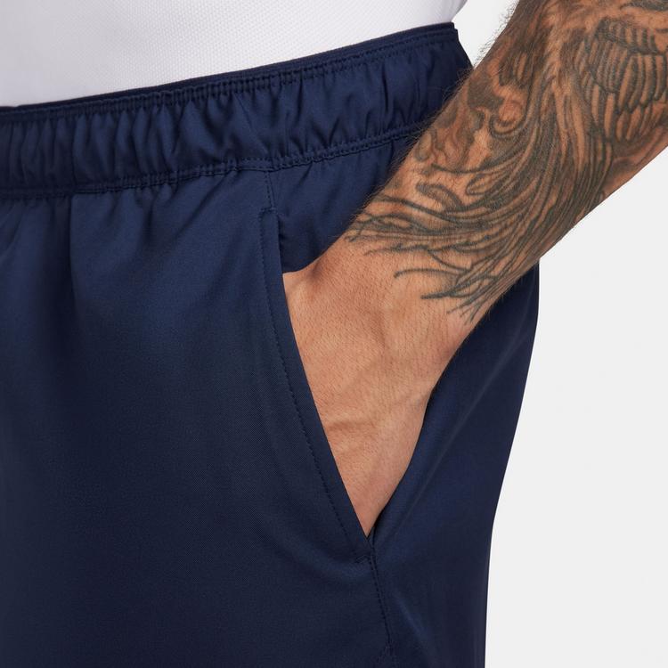 Nike Nike VICTORY Tennisshorts Herren - obsidian-white - 3 | SportScheck