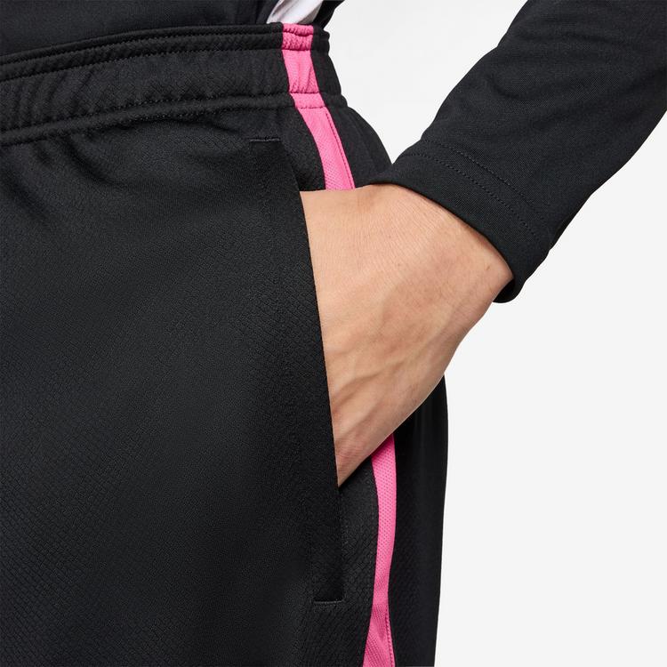 Nike null - 3 | SportScheck