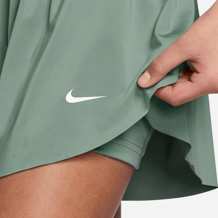 Nike Nike PRO Funktionsshorts Kinder - steam-black-white - 3 | SportScheck