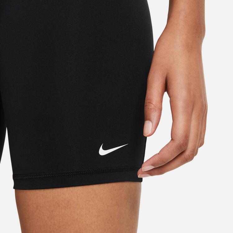 Nike Nike NP 365 Tights Damen - black-white - 3 | SportScheck