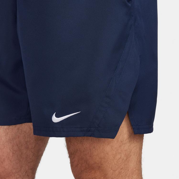 Nike Nike VICTORY Tennisshorts Herren - obsidian-white - 4 | SportScheck