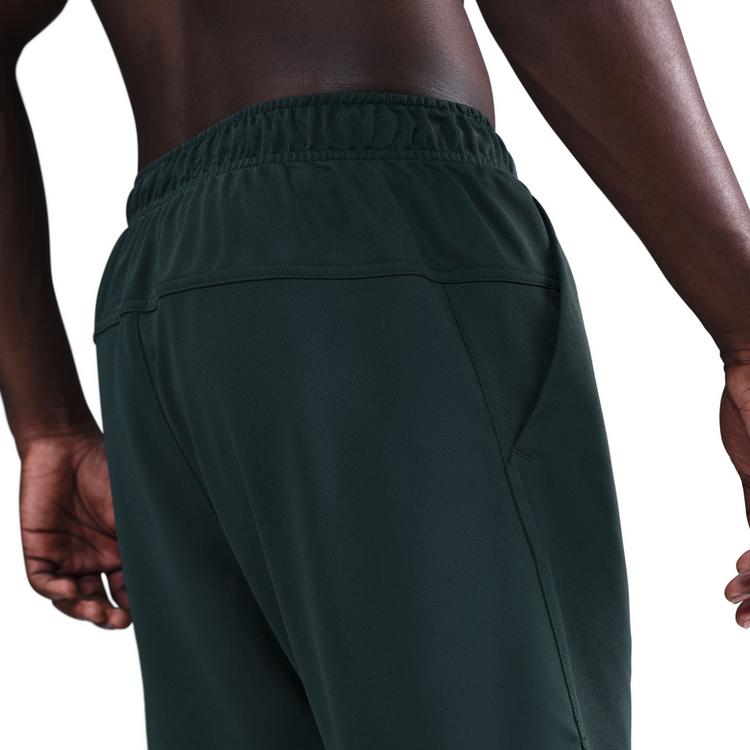 Nike null - 3 | SportScheck