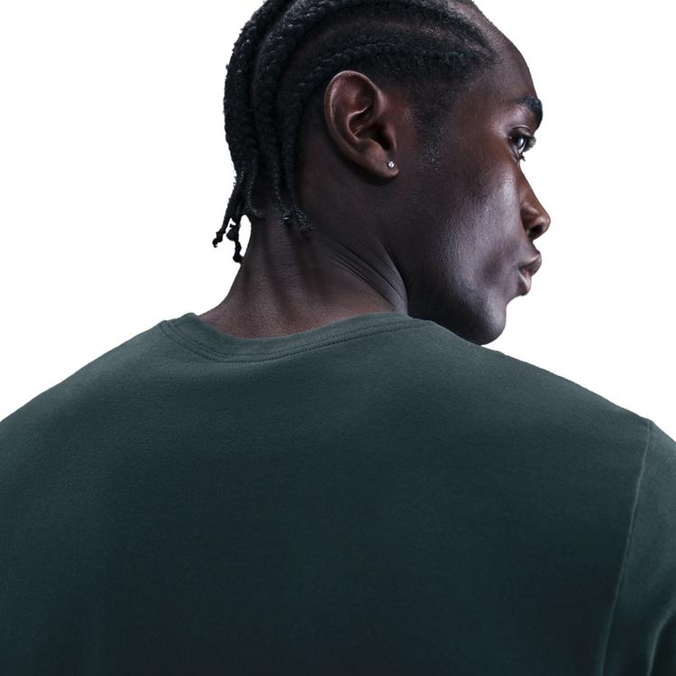 Nike null - 3 | SportScheck