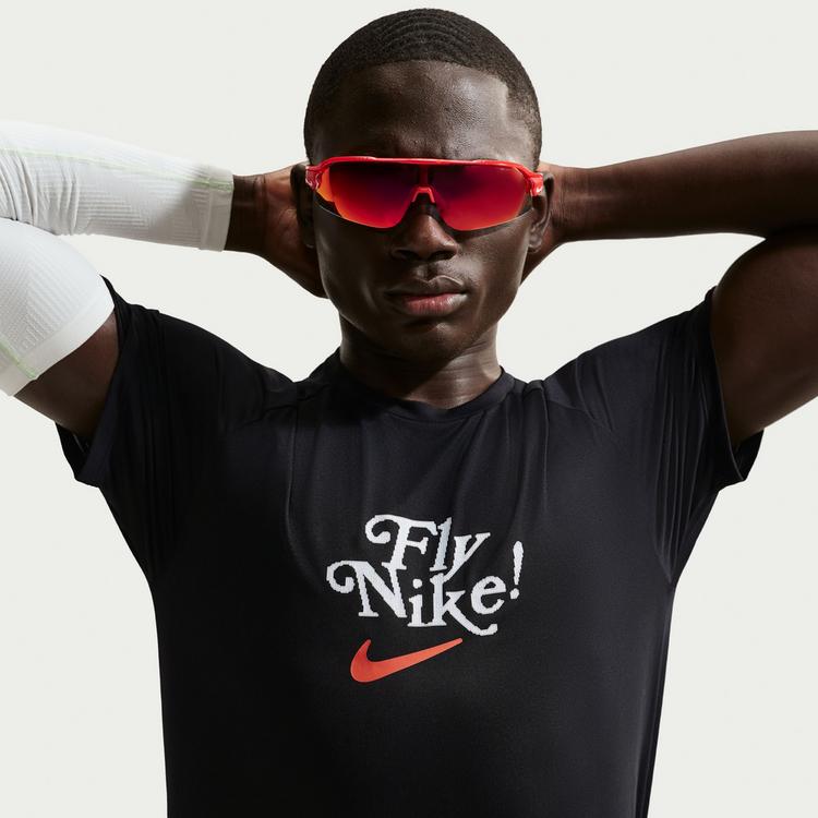 Nike null - 4 | SportScheck