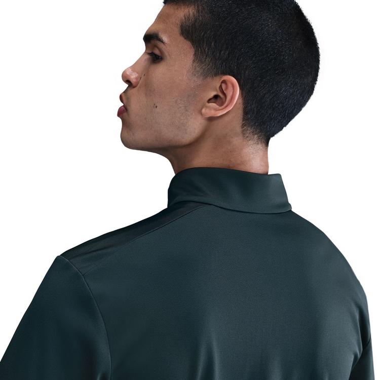 Nike null - 3 | SportScheck