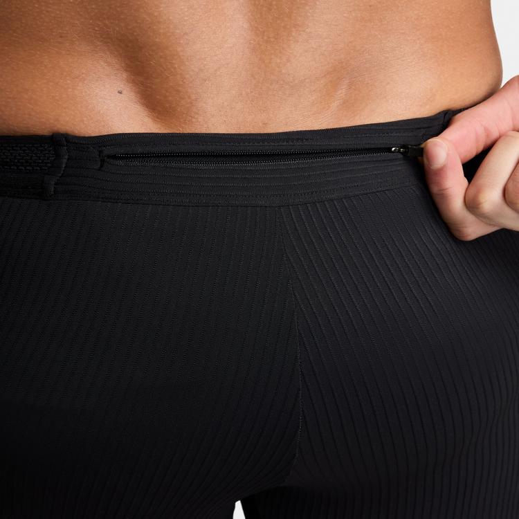 Nike Nike DFADV AROSWFT Lauftights Herren - black-summit white - 6 | SportScheck