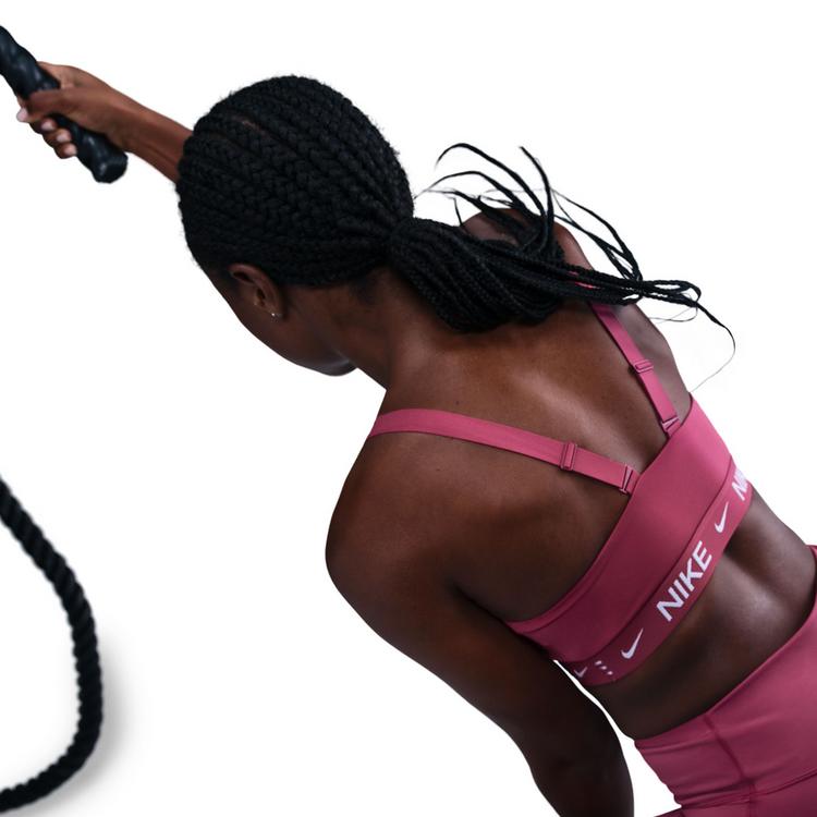 Nike null - 4 | SportScheck