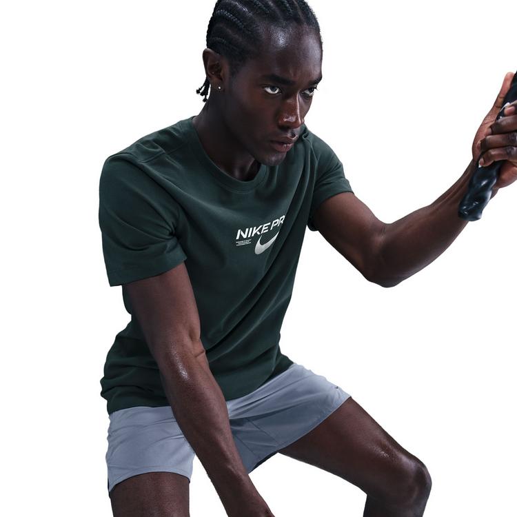 Nike null - 4 | SportScheck