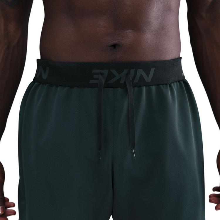 Nike null - 5 | SportScheck