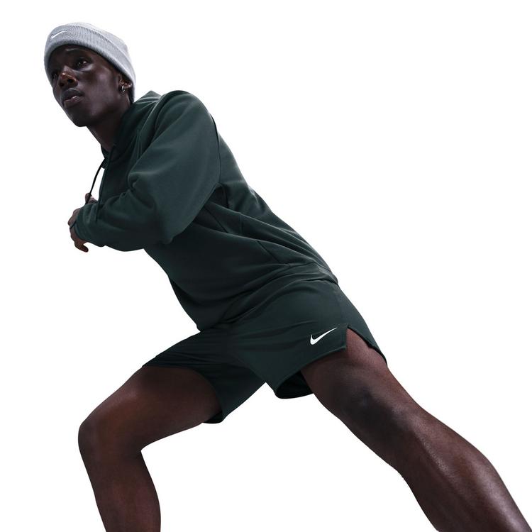 Nike null - 4 | SportScheck