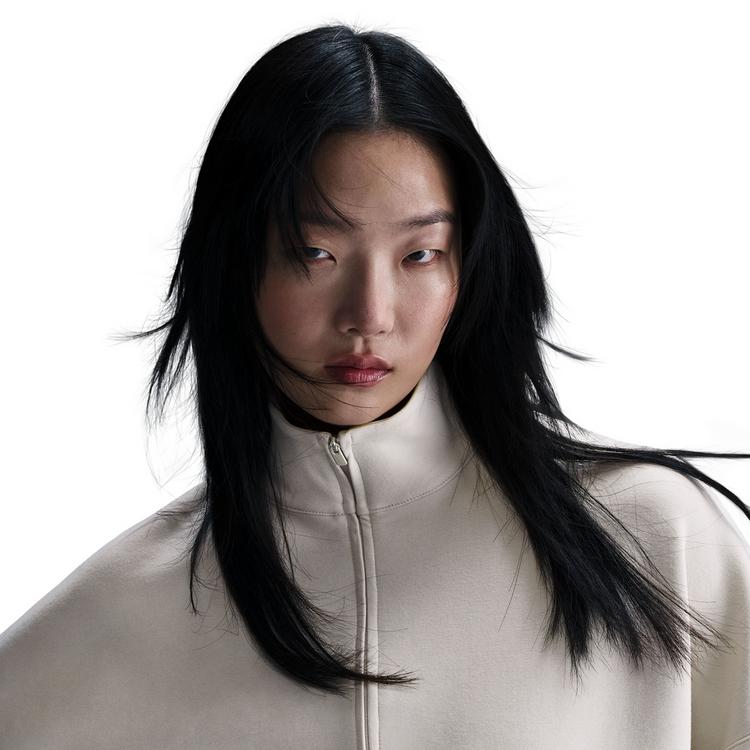 Nike null - 4 | SportScheck