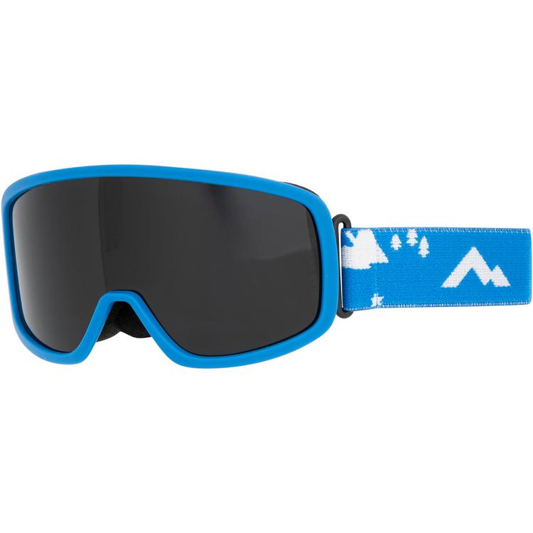 McKinley null - 0 | SportScheck