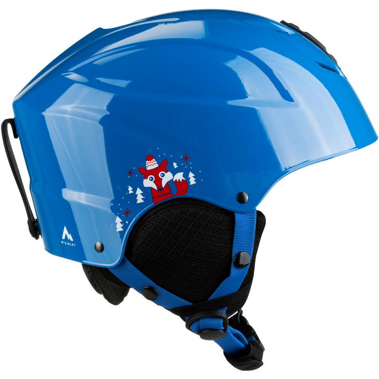 McKinley null - 2 | SportScheck