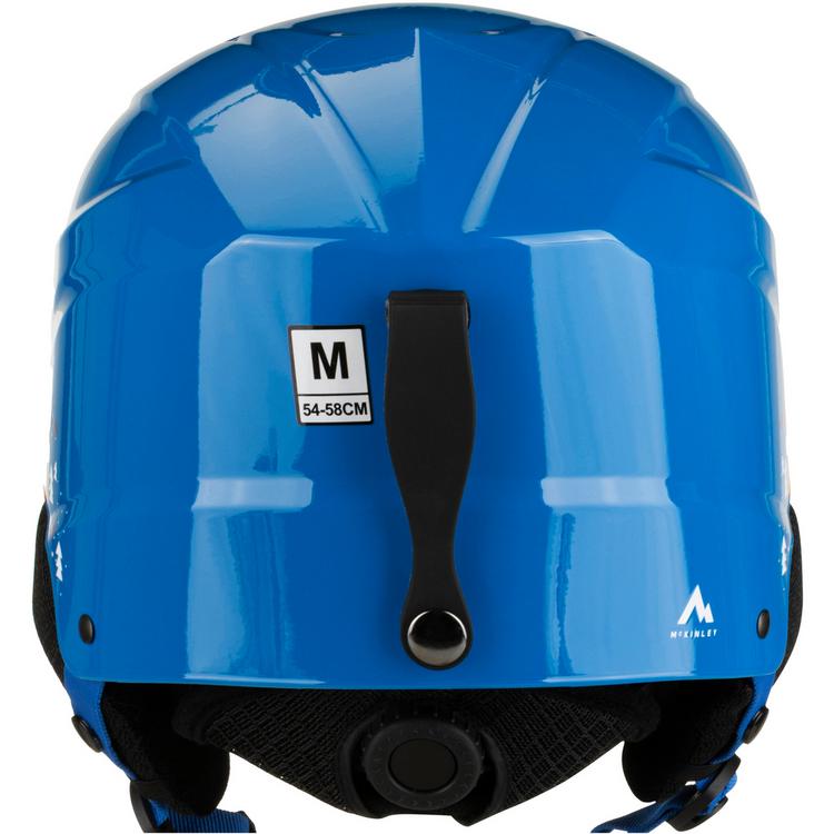 McKinley null - 3 | SportScheck