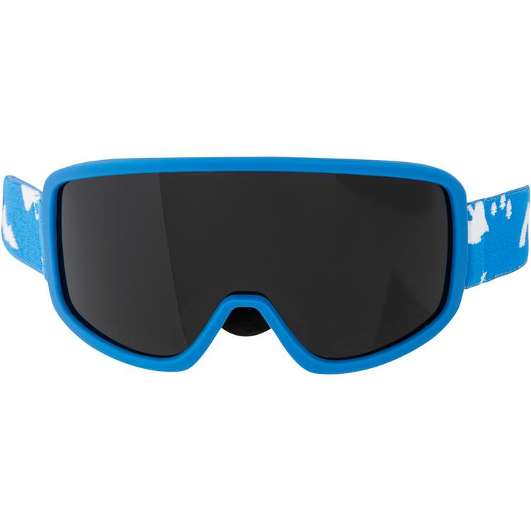 McKinley null - 0 | SportScheck