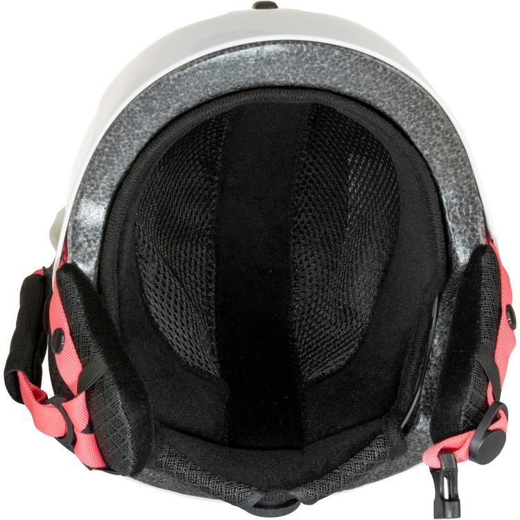 McKinley null - 4 | SportScheck