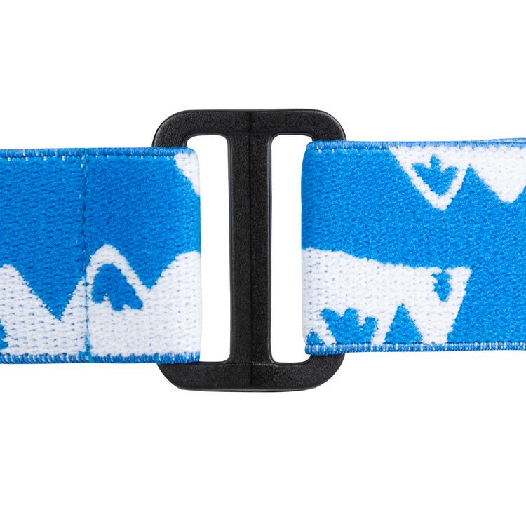 McKinley null - 5 | SportScheck