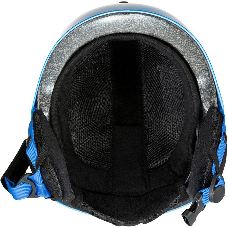 McKinley null - 4 | SportScheck