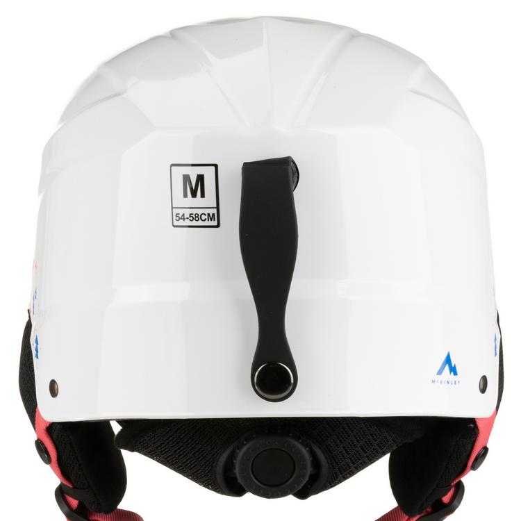 McKinley null - 3 | SportScheck