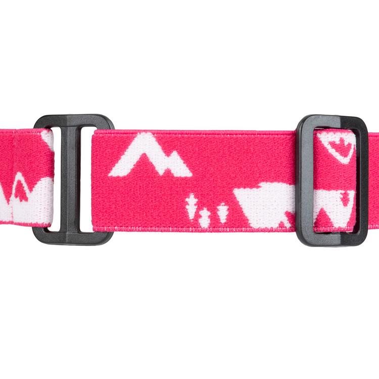 McKinley null - 5 | SportScheck