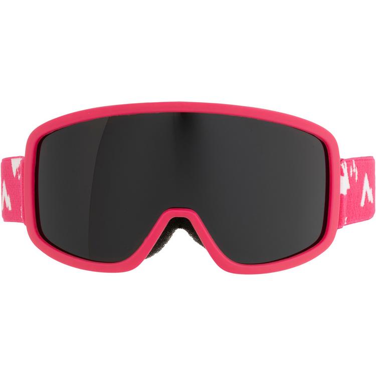 McKinley null - 2 | SportScheck