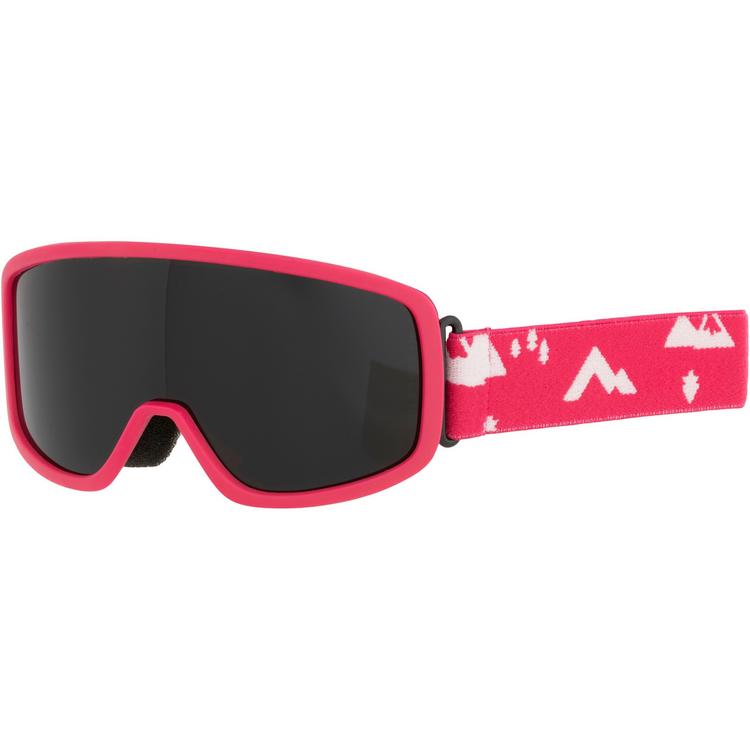 McKinley null - 1 | SportScheck