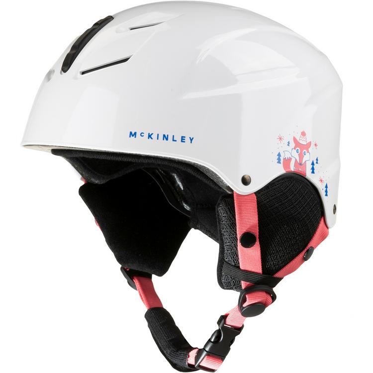 McKinley null - 0 | SportScheck