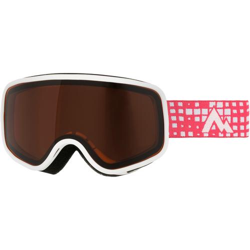 McKinley Tempo VidoSpec2 I Brille Kinder