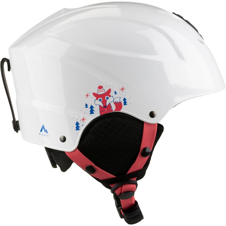 McKinley null - 0 | SportScheck