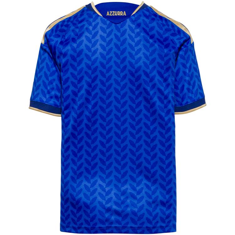 adidas null - 0 | SportScheck